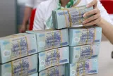 Những điểm mới đáng chú ý của Nghị định số 200 về chào bán trái phiếu doanh nghiệp riêng lẻ