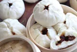 Ăn bánh bao mỗi ngày suốt 3 tháng, người đàn ông 75 tuổi nhận kết quả bất ngờ