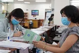 Ai nằm trong diện? 3 chức danh ở thôn, tổ dân phố được hưởng BHXH bắt buộc