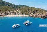 Gia Lai với kỳ vọng hút khách du lịch tàu biển