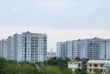 Đà Nẵng tổng rà soát, khảo sát nhu cầu về nhà ở xã hội