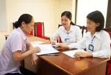 Thanh tra Chính phủ tiếp nhận, phân loại xử lý hơn 22.800 đơn thư khiếu nại, tố cáo, phản ánh, kiến nghị