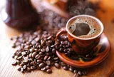 Uống cà phê suốt 1 tháng, người phụ nữ nhận cái kết "không thể ngờ"