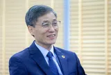 Truyền thông chính sách phải đi trước một bước để tạo đồng thuận xã hội