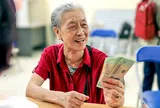 Còn ít ngày trước kỳ lương hưu tháng 7: BHXH Hà Nội yêu cầu làm ngay việc này trước 30/6