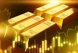 Giá vàng hôm nay (22/6): Vàng miếng SJC và nhẫn tăng 1,4 triệu đồng/lượng