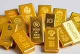 Giá vàng hôm nay (22/6): Tăng mạnh trở lại do áp lực tăng lãi suất của Fed