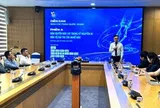 Tăng cường bảo vệ bản quyền báo chí trong môi trường số