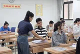 Sẵn sàng các phương án bảo đảm an toàn Kỳ thi tốt nghiệp THPT 2026