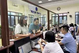 Kiện toàn Ban Chỉ đạo thực hiện quản lý biên chế thống nhất của hệ thống chính trị
