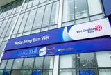 BVBank được chấp thuận niêm yết hơn 640 triệu cổ phiếu trên HoSE