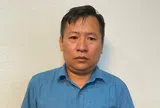 Khởi tố đối tượng giả danh lãnh đạo cấp vụ lừa "chạy án" 9,4 tỷ đồng