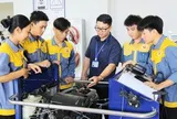 Đề xuất xây dựng quy chế đào tạo thống nhất toàn hệ thống giáo dục nghề nghiệp