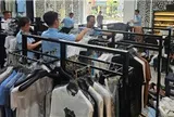 Hà Nội xử lý gần 3.000 vụ vi phạm thị trường trong 6 tháng đầu năm
