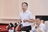 Bộ GD&ĐT lý giải về cụm từ 'Steve Jobs Việt Nam' trong đề Ngữ văn