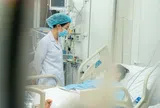 Người đàn ông 48 tuổi nguy kịch sau bữa ăn có cá ngừ