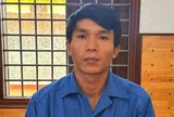 Khởi tố đối tượng giở trò đồi bại, sát hại người khuyết tật