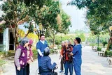 Rà soát, xây dựng chính sách phát triển kinh tế bạc đến năm 2030, tầm nhìn 2045
