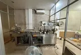 Triệt phá đường dây sản xuất, buôn bán thuốc Đông dược giả trị giá hơn 10 tỷ đồng