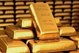 Giá vàng hôm nay (23/6): Vàng miếng SJC và nhẫn đồng loạt đi xuống