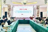 Chương trình phi lợi nhuận mở rộng cơ hội việc làm quốc tế cho lao động Việt Nam