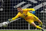 Cầu thủ vừa tốt nghiệp đại học danh tiếng Harvard, vừa chinh phục sân cỏ World Cup 2026 là ai?