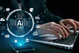 "AI chỉ là công cụ kỹ thuật hỗ trợ, không thay thế nhà báo"