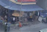 Cô gái trẻ tử vong với nhiều thương tích bất thường, hé lộ nghi vấn ban đầu