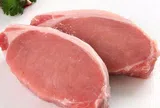 3 phần thịt lợn "đắt khách nhất quầy thịt", người bán cũng thích mua