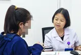 13 năm không bỏ cuộc và cái kết ngọt ngào của hai mẹ con mắc viêm gan B