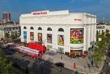Vincom Retail chi hơn 2.270 tỷ đồng trả cổ tức tiền mặt sau 7 năm gián đoạn