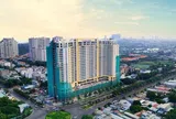 Tự ý mang tiền huy động đi mua căn hộ, DICERA Holdings bị phạt hơn nửa tỷ đồng