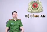 Tội phạm sở hữu trí tuệ đang dịch chuyển mạnh sang môi trường số