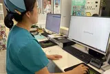 1.238 bệnh viện bước đầu nghiên cứu, ứng dụng các giải pháp AI và công nghệ số