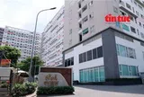 Gỡ vướng sổ hồng chung cư TP Hồ Chí Minh - Bài 1: Vẫn nhiều cư dân bị 'treo' sổ
