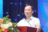 An ninh thanh toán: "Cuộc đua không có vạch đích" của ngành ngân hàng