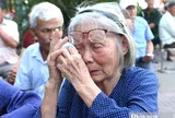Lời nguyện cuối đời của cha mẹ và hy vọng tìm lại em liệt sĩ từ mẫu ADN
