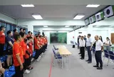 Thể thao Việt Nam tăng tốc chuẩn bị cho ASIAD 2026