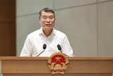 Thủ tướng: Khẩn trương trình cơ chế đột phá giao ngân sách, giao thẩm quyền trong phát triển KHCN, đổi mới sáng tạo