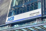 Lộ tồn tại trong hoạt động tín dụng tại 2 chi nhánh Ngân hàng ACB