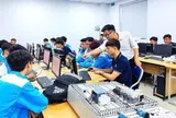 Điều lệ trường trung học nghề