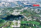 Bán đảo Thanh Đa sắp ‘hồi sinh’ sau 30 năm quy hoạch treo