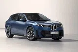 BMW dẫn đầu bài kiểm tra về quãng đường di chuyển thực tế của xe điện