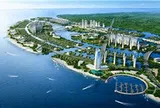 Thị trường bất động sản TP Hồ Chí Minh tăng tốc phục hồi