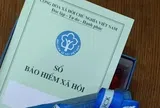 Đề xuất hỗ trợ tiền đóng bảo hiểm xã hội bắt buộc đối với chủ hộ kinh doanh