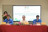 Hoàn thiện pháp luật, nâng cao hiệu quả xử lý tội phạm mới trên không gian mạng