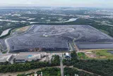Cuộc sống khốn khổ của người dân gần bãi rác lớn nhất Tp.HCM