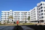 Tháng 6/2026, mỗi địa phương khởi công ít nhất 1 dự án nhà ở cho thuê