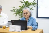 ĐHĐCĐ IPA: Tiết lộ "quỹ dự phòng" cho giai đoạn tới, nhấn mạnh không cắt giảm nhân sự vì AI