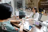 Lãi suất huy động tăng trở lại tại một số ngân hàng